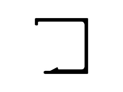 Contravidrio 18 mm.


para clip AA272
